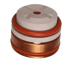 MILLER PLASMA TIP #020084