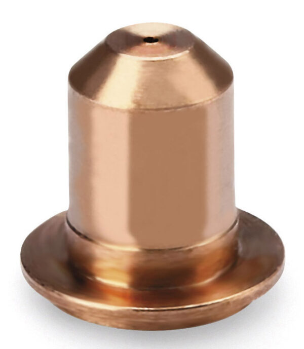MILLER PLASMA TIP #071467