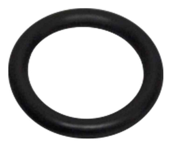 MILLER O-RING .500 ID X.103 CS RBR #079974