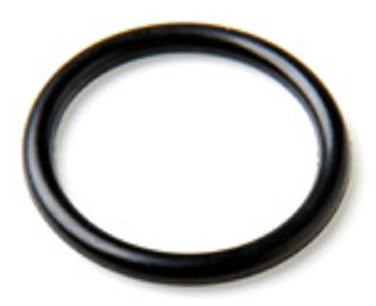 DELFO O-RING #101101102