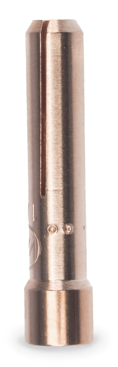 KẸP KIM HÀN WELDCRAFT 4.0MM – 10N20