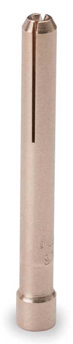 KẸP KIM HÀN WELDCRAFT 1.6MM – 10N23