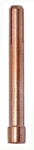 KẸP KIM HÀN BESTARC 1.6MM – 10N23