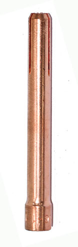 KẸP KIM HÀN BESTARC 1.6MM – 10N23