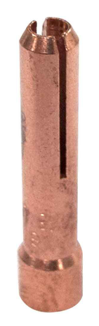 KẸP KIM HÀN BESTARC 1.6MM -10N23S, LOẠI NHỎ