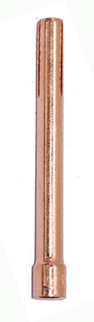 KẸP KIM HÀN BESTARC 2.4MM – 10N24