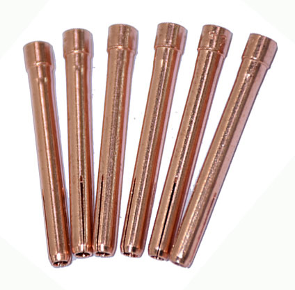 KẸP KIM HÀN BESTARC 3.2MM – 10N25