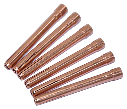 COLLET 3.2MM – 10N25