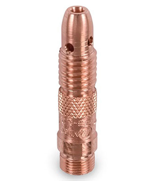 WELDCRAFT COLLET BODY 3.2MM – 10N28