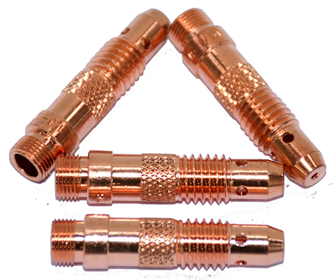 BESTARC COLLET BODY 1.6MM - 10N31.CNA