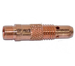 BESTARC COLLET BODY 2.4MM – 10N32