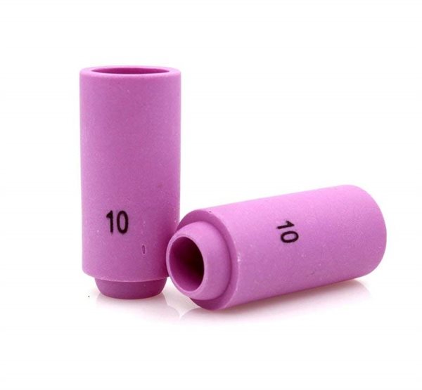 CHỤP SỨ SỐ 10 BESTARC – 10N45