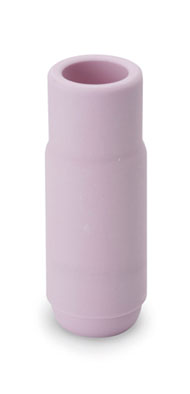 CHỤP SỨ SỐ 7 WELDCRAFT – 10N47