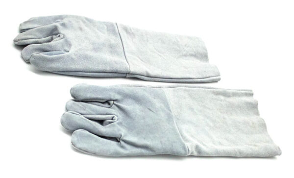 WELDING GLOVE