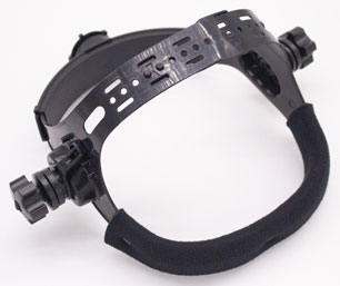 HEADGEAR