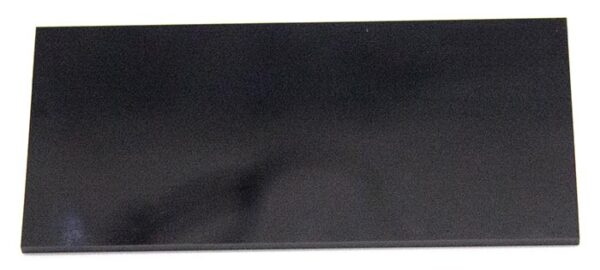 KÍNH HÀN SỐ 13 SCS, SIZE 108 X 51 MM
