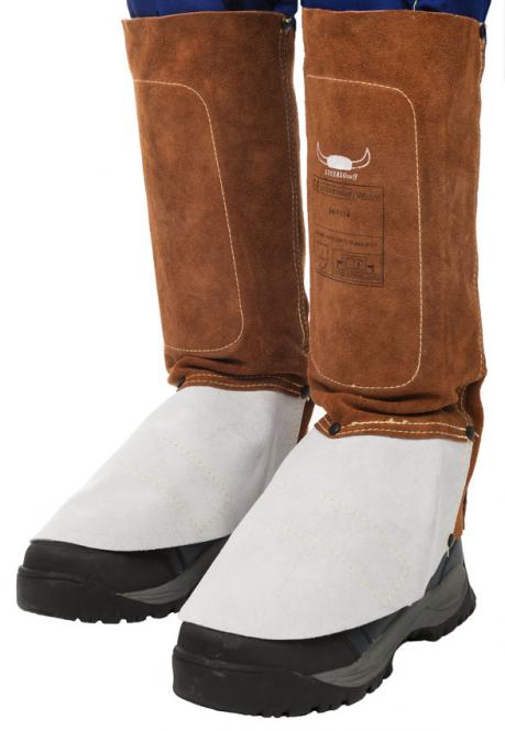 14" LEG LENGTH SPAT #44-7114