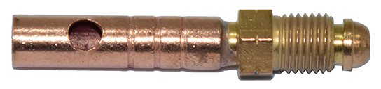 NIPPLE 11N37