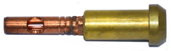 CURRENT NIPPLE – 11N38