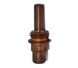 MILLER PLASMA ELECTRODE #120483