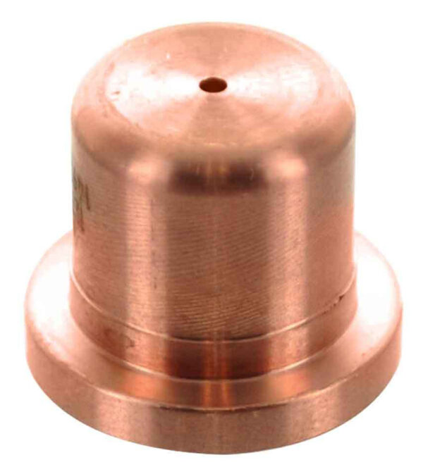 MILLER PLASMA TIP #120577