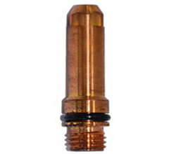 MILLER PLASMA ELECTRODE #120667