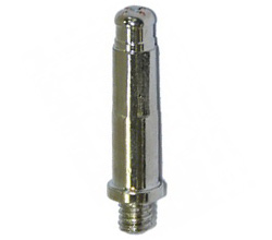MILLER PLASMA ELECTRODE #125069