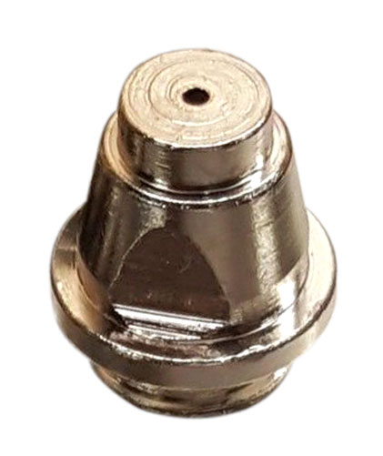 MILLER TIP SHIELD CUP #125070