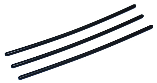 RUỘT DẪN DÂY HÀN MILLER TEFLON 0.6/1.2MM