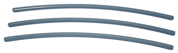 RUỘT DẪN DÂY HÀN MILLER TEFLON 1.2/1.6MM