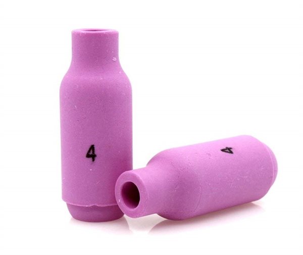 CHỤP SỨ SỐ 4 BESTARC – 10N50