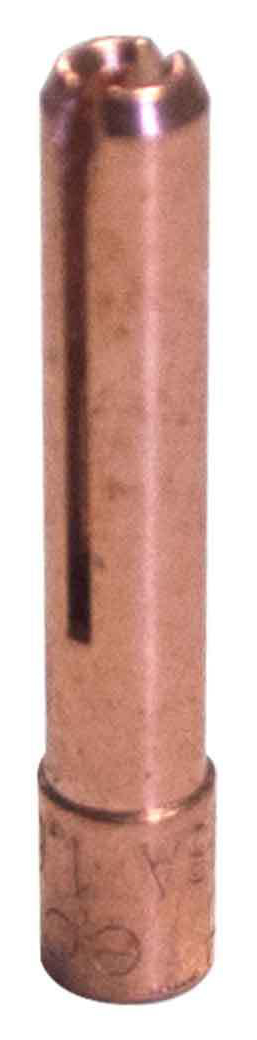 KẸP KIM HÀN BESTARC 1.6MM