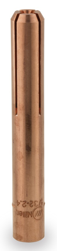 KẸP KIM HÀN WELDCRAFT 2.4MM