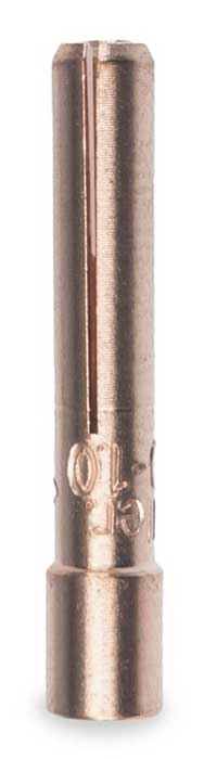 KẸP KIM HÀN WELDCRAFT 3.2MM