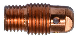 BESTARC COLLET BODY 1.6MM – 13N27