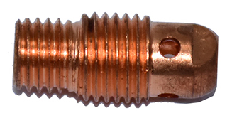 BESTARC COLLET BODY 2.4MM – 13N28