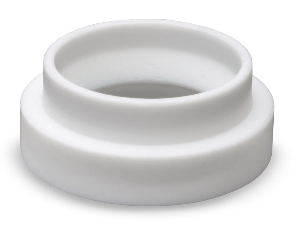 CHỤP CÁCH ĐIỆN DELFO - 150102594