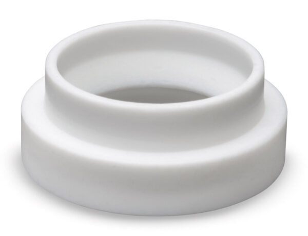CHỤP CÁCH ĐIỆN DELFO - 150102594