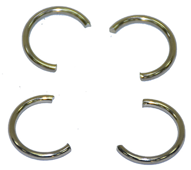 DELFO O-RING #156023135