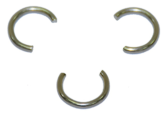 DELFO O-RING #156023147
