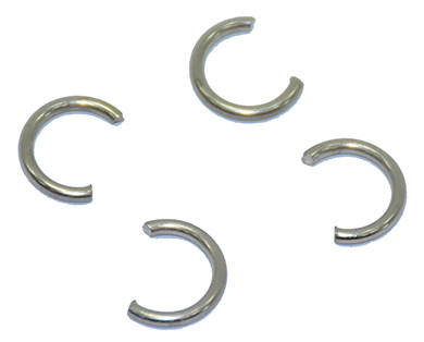 DELFO O-RING #156023152