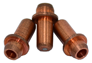 MILLER ELECTRODE 55 AMP