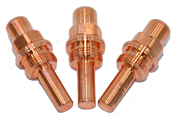 MILLER ELECTRODE  70 AMP