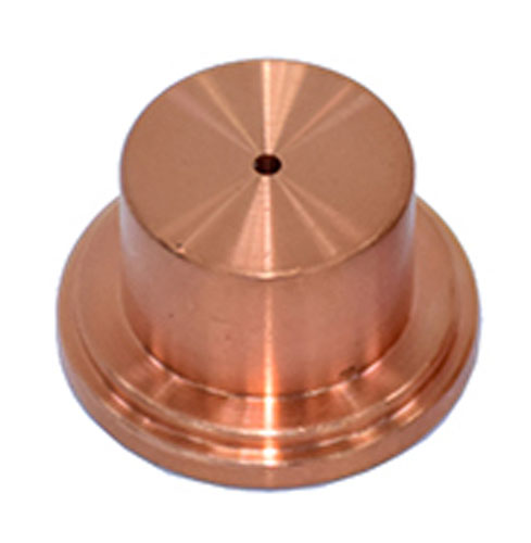 MILLER TIP, SHIELDED CUTTING ICE-70