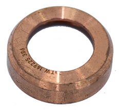 MILLER DEFLECTOR 70-100A