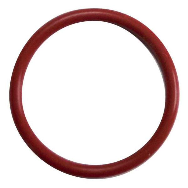 MILLER  O-RING, ICE-50C