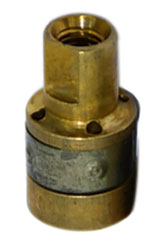 KHỚP NỐI ĐÀU HÀN MILLER #169716