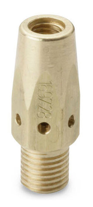 KHỚP NỐI ĐẦU HÀN MILLER - 169728-1