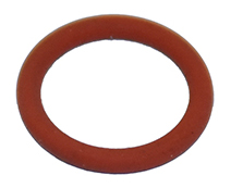 MILLER O-RING #170471