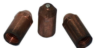 MILLER PLASMA ELECTRODE, 80 AMP - #171870